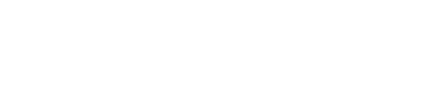 Vector-1
