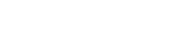 Vector-11
