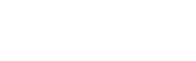 Vector-3