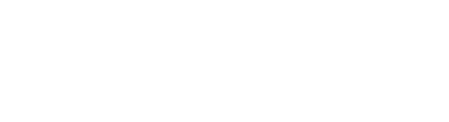 Vector-4