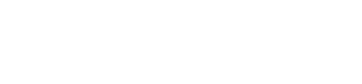 Vector-7