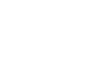 Vector-9