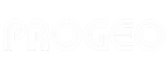 progeo