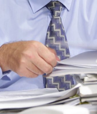 assistentetecniconapericia